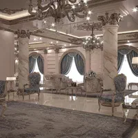 طراحی واجرای دکوراسیون داخلی (کابینت،کناف.گچبری)|خدمات پیشه و مهارت|کرمانشاه, |دیوار