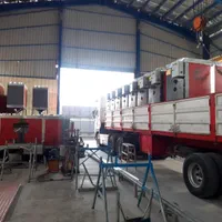 بخاری استیل|عمدهفروشی|شهرضا, |دیوار