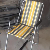 میزتاشو،صندلی تاشو،مسافرتی|کوهنوردی و کمپینگ|کرمانشاه, |دیوار