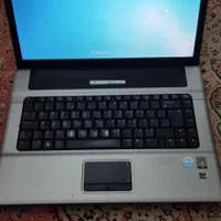 لپ تاپ hp