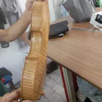ساز ویلن