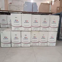 کولرگازی کازوکی ایران رادیاتور ۳۰ هزار|کولر گازی و فن‌کوئل|قم, پردیسان|دیوار