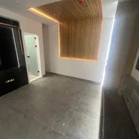 فروش آپارتمان ۱۲۰ متری/فول برند منطقه/رویال رزیدنس|فروش آپارتمان|ری, شهرری|دیوار