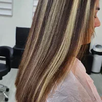 آموزش براشینگ حرفه ای|خدمات آموزشی|اهواز, کیان اباد|دیوار