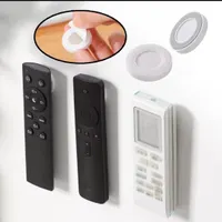 مگنت آویز کنترل و نظم دهنده اشیاء