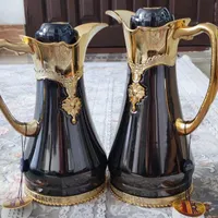 فلاکس عربی