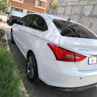 چری آریزو 5 اتوماتیک توربو اکسلنت، مدل۱۳۹۹|خودرو سواری و وانت|کاشان, کاشان|دیوار