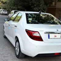 دنا پلاس بدون رنگ مشابه صفر تک برگ سند207تارا.پارس|خودرو سواری و وانت|اصفهان, مرداویج|دیوار