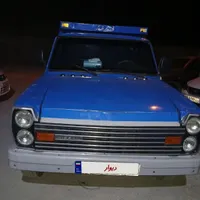 نیسان کمپرسی|خودرو سواری و وانت|زاهدان, |دیوار