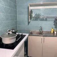 اجاره روزانه واحد چهار خواب ودو خواب در مرکز شهر|اجارهٔ کوتاه‌مدت آپارتمان و سوئیت|شیراز, خلدبرین|دیوار