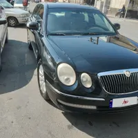 کیا اپیروس، مدل ۲۰۰۹|خودرو سواری و وانت|کرج, گوهردشت|دیوار