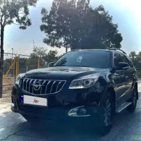 هایما s7پلاس