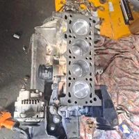 مکانیک سیار ۲۴ساعته سه سوته