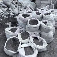 شن و نخودی  کیسه ای و نیسانی|مصالح و تجهیزات ساختمان|رشت, استقامت ۲|دیوار