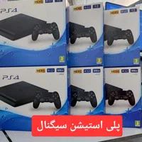 fat / slim / pro (اکانتی کپی خور)