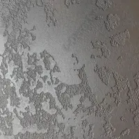 نقاشی ساختمان میکروسمنت پتینه کاری کنیتکس|خدمات پیشه و مهارت|تهران, بازار|دیوار