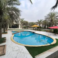 اجاره روزانه ویلاباغ در شوشتر