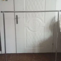 رگال واویز لباس