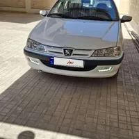پارس TU5مدل 1402- اتاق تهران- کاملا خانگی-کرمان