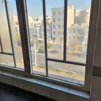 فروش آپارتمان ۵۰ متری|فروش آپارتمان|تهران, ابوذر (منطقه ۱۵)|دیوار