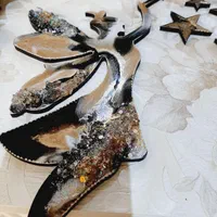 ساعت دیواری فرشته و ستاره کد ۷|ساعت دیواری و تزئینی|تهران, مجیدیه|دیوار