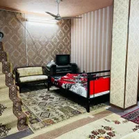 اجاره سوییت مبله/خانوادگی/مجردی،مسافر/منزل شخصی|اجارهٔ کوتاه‌مدت آپارتمان و سوئیت|یزد, |دیوار