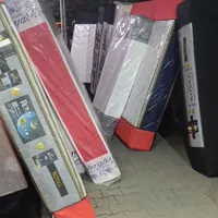 نمایندگی تشک رویال اصل|تشک تختخواب|گرگان, |دیوار
