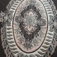 روفرشی ۱۲متری|روفرشی|رشت, توشیبا|دیوار