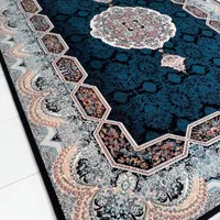 بدون پیش پرداخت صاحب فرش عید شوید