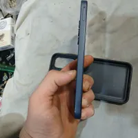 سامسونگ Galaxy A15 با حافظهٔ ۱۲۸ گیگابایت|موبایل|تهران, مولوی|دیوار