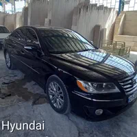 خدمات شیشه دودی|خدمات موتور و ماشین|نجفآباد, امیرآباد|دیوار