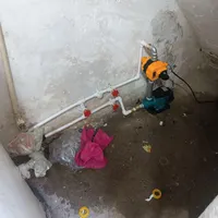 نصب پمپ آب نصب کولر گازی نصب آبگرمکن تانکرتصفیه آب|خدمات پیشه و مهارت|مشهد, طبرسی شمالی|دیوار