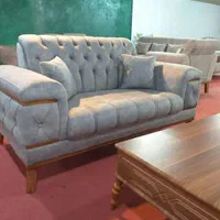 مبل مدل فرانچسکو منچستری. چک ۶ماه بدون سود|مبلمان خانگی و میز عسلی|ساری, |دیوار