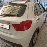 کوییک دنده‌ای ساده، مدل ۱۴۰۰|خودرو سواری و وانت|کرمانشاه, |دیوار