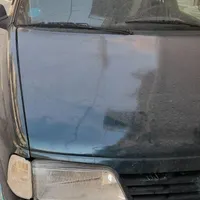 پژو 405 GLX - دوگانه سوز CNG، مدل ۱۳۸۱|خودرو سواری و وانت|جوانرود, |دیوار