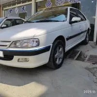 پژوپارسtu5