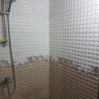 ۷۳ متر آپارتمان// دو خواب// در شهرک دولتخواه|فروش آپارتمان|تهران, دولتخواه|دیوار
