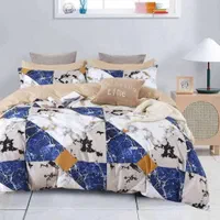 تشک  ۱۰ماهه رویال اصلی از دم قسط