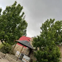 اجاره باغ ویلای استخر دار در شاندیز|اجارهٔ کوتاه‌مدت ویلا و باغ|مشهد, وکیل‌آباد|دیوار