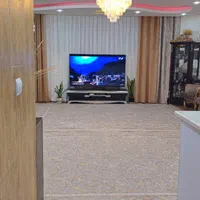 اپارتمان تک واحد ۱۲۰ متری دو خواب|فروش آپارتمان|اصفهان, سودان|دیوار