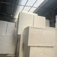 اکاستیو برگی.یونولیت برگی.متالایز|عمده‌فروشی|مشهد, نوید|دیوار