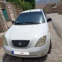 تیبا2