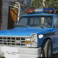 یدکش یدک کش یدککش خودروبر چرثقیل امداد خودرو