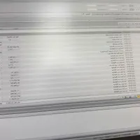 استخدام نیروی کافی نت پاره‌وقت