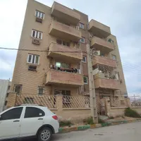 مبله در جم