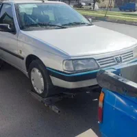 امدادخودرو یدک کش چرثقیل چرخگیر شبانه روزی