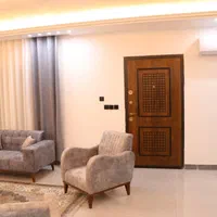 ویلا دربست استخردار نوساز و تمیز نورا بدون واسطه|اجارهٔ کوتاهمدت ویلا و باغ|رامسر, |دیوار