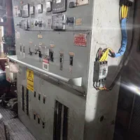 برق صنعت مغناطیس|خدمات پیشه و مهارت|زابل, |دیوار