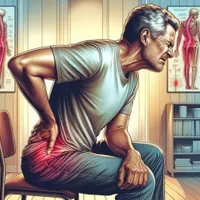 عمل جراحی دیسک کمر ممنوع|خدمات آرایشگری و زیبایی|تهران, آبشار تهران (دریاچه)|دیوار