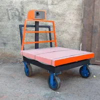 انواع مختلف باسکول دیجیتال|ماشین‌آلات صنعتی|چهاردانگه (تهران), |دیوار